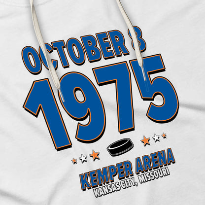 IO|hockey-1975-10-08-new-york|hoodie-bw|Angle