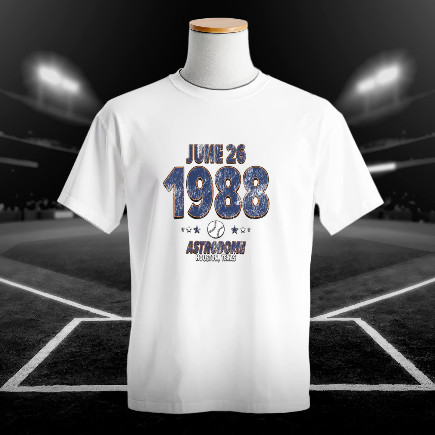 IO|baseball-1988-06-26-houston|comfort-colors-bw|Hero
