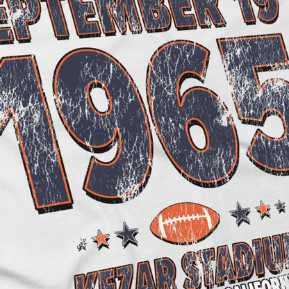 IO|football-1965-09-19-chicago|comfort-colors-bw|Angle