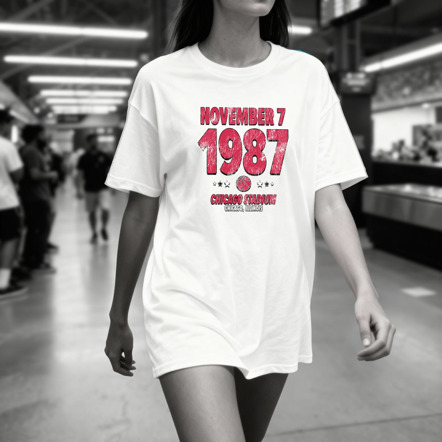 IO|basketball-1987-11-07-chicago|comfort-colors-bw|Lifestyle