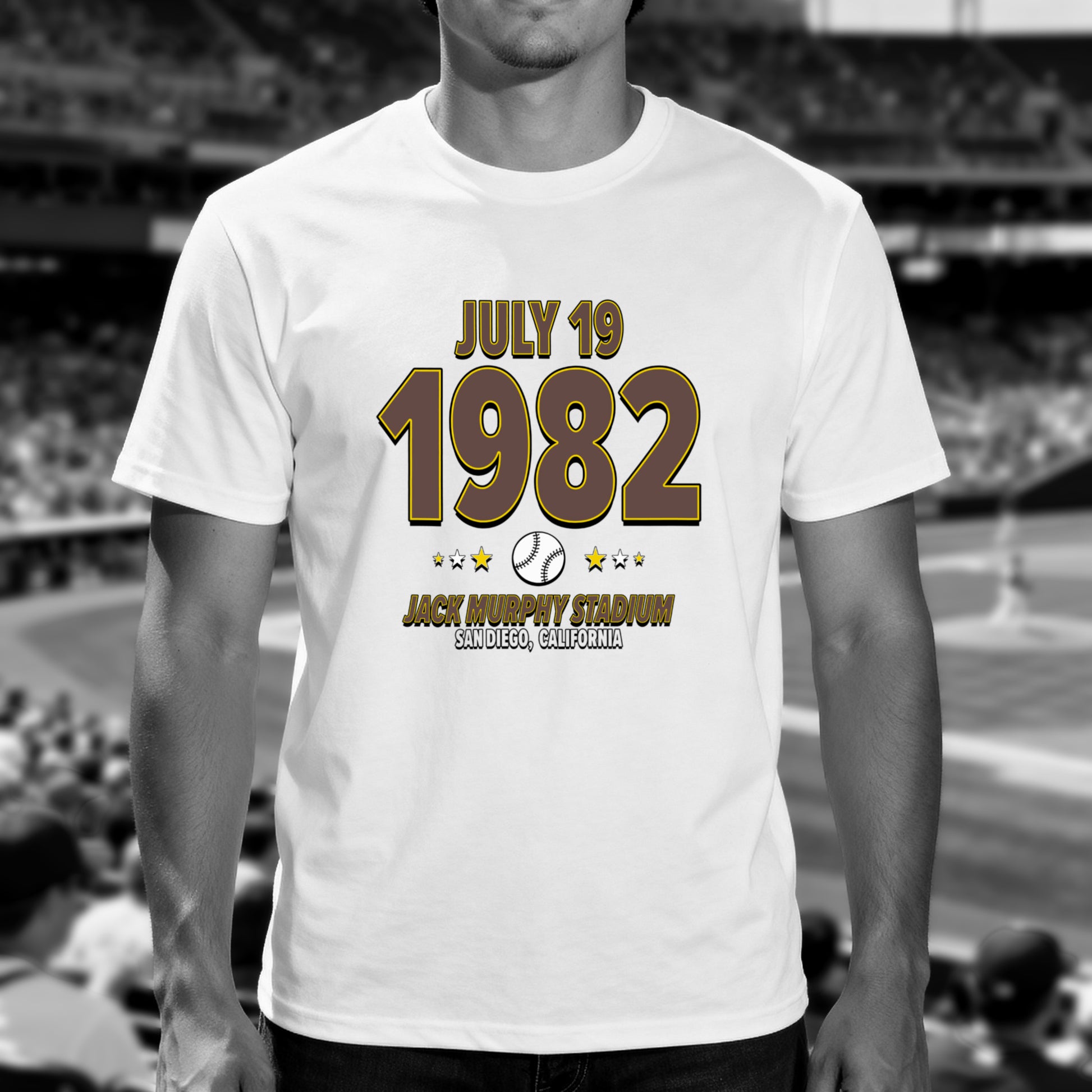 IO|baseball-1982-07-19-san-diego|origin-tee-bw|Lifestyle