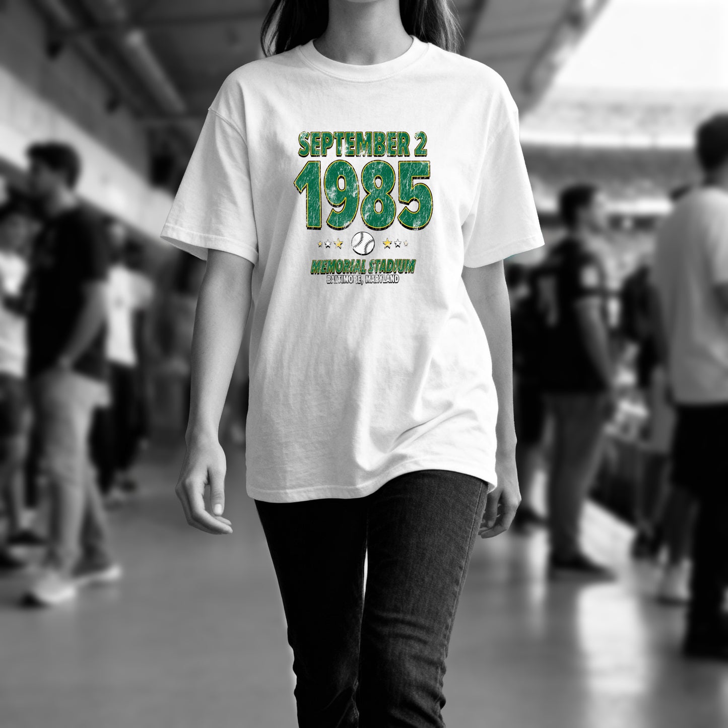 IO|baseball-1985-09-02-oakland|comfort-colors-bw|Lifestyle