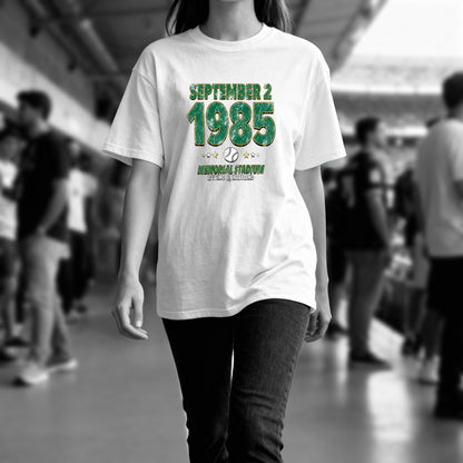 IO|baseball-1985-09-02-oakland|comfort-colors-bw|Lifestyle