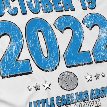 IO|basketball-2022-10-19-orlando|comfort-colors-bw|Angle