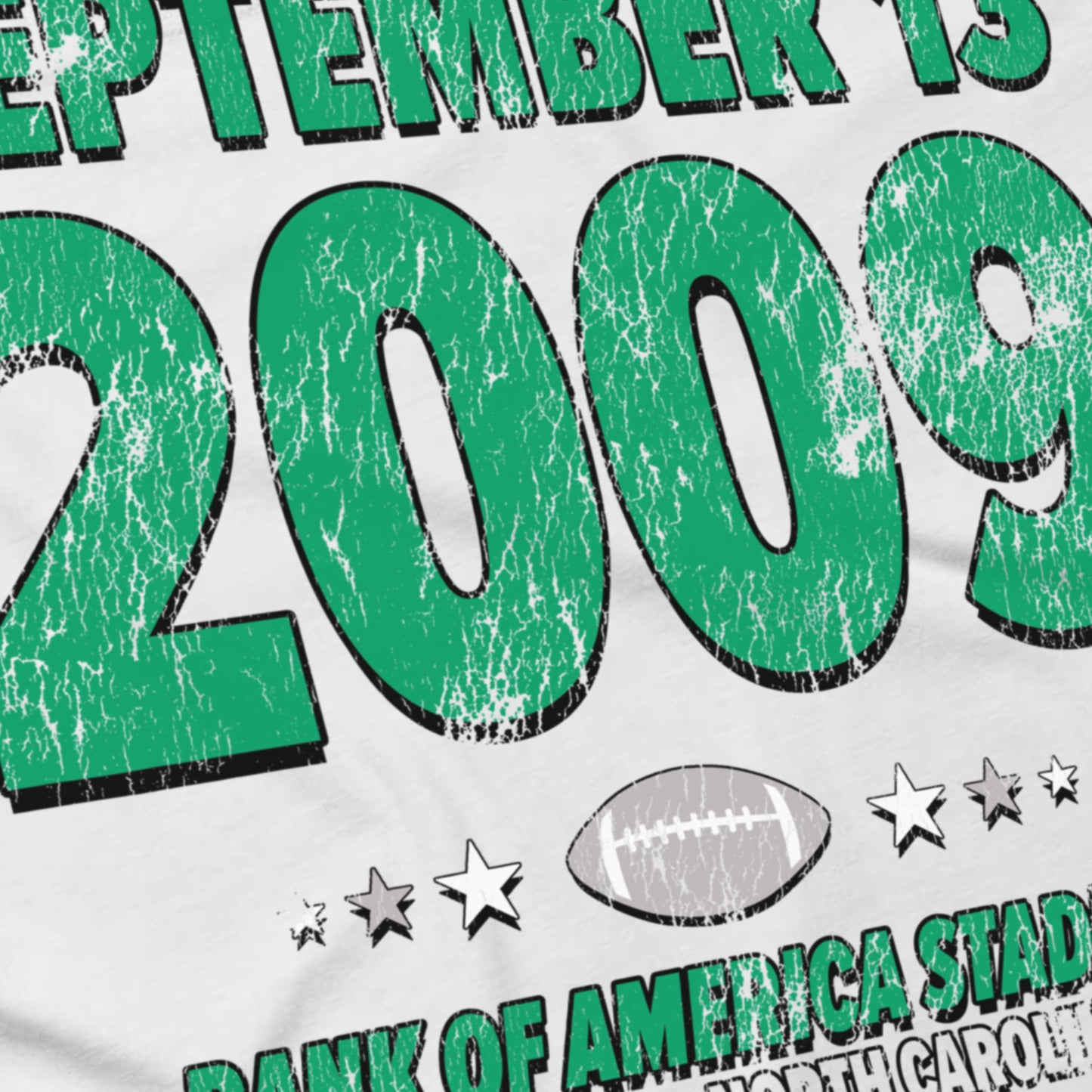 IO|football-2009-09-13-philadelphia|comfort-colors-bw|Angle