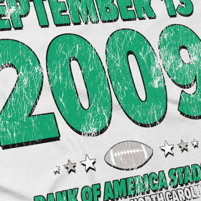 IO|football-2009-09-13-philadelphia|comfort-colors-bw|Angle