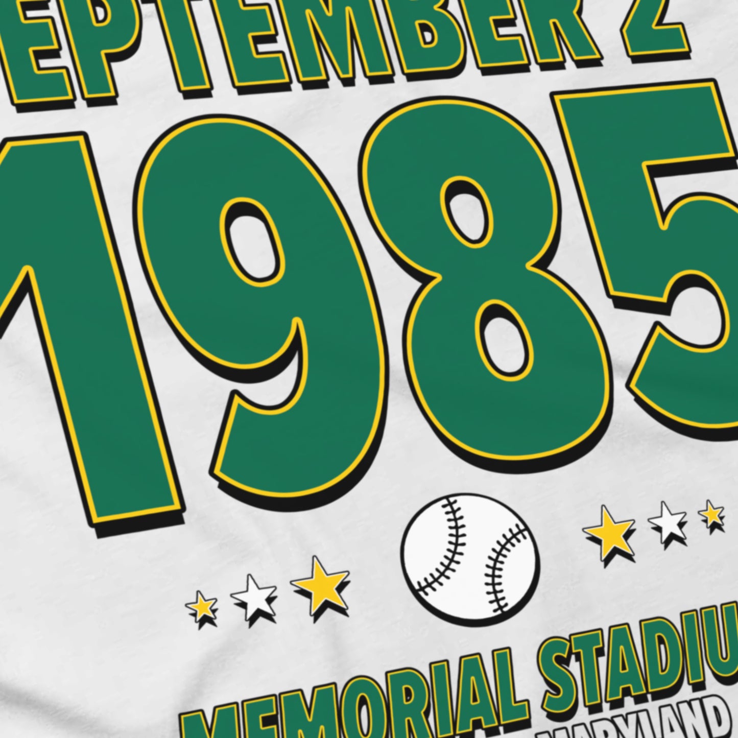 IO|baseball-1985-09-02-oakland|origin-tee-bw|Angle