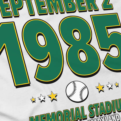 IO|baseball-1985-09-02-oakland|origin-tee-bw|Angle