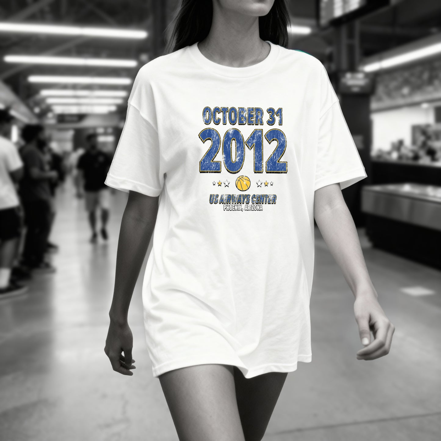 IO|basketball-2012-10-31-golden-state|comfort-colors-bw|Lifestyle