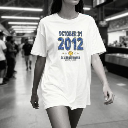 IO|basketball-2012-10-31-golden-state|comfort-colors-bw|Lifestyle
