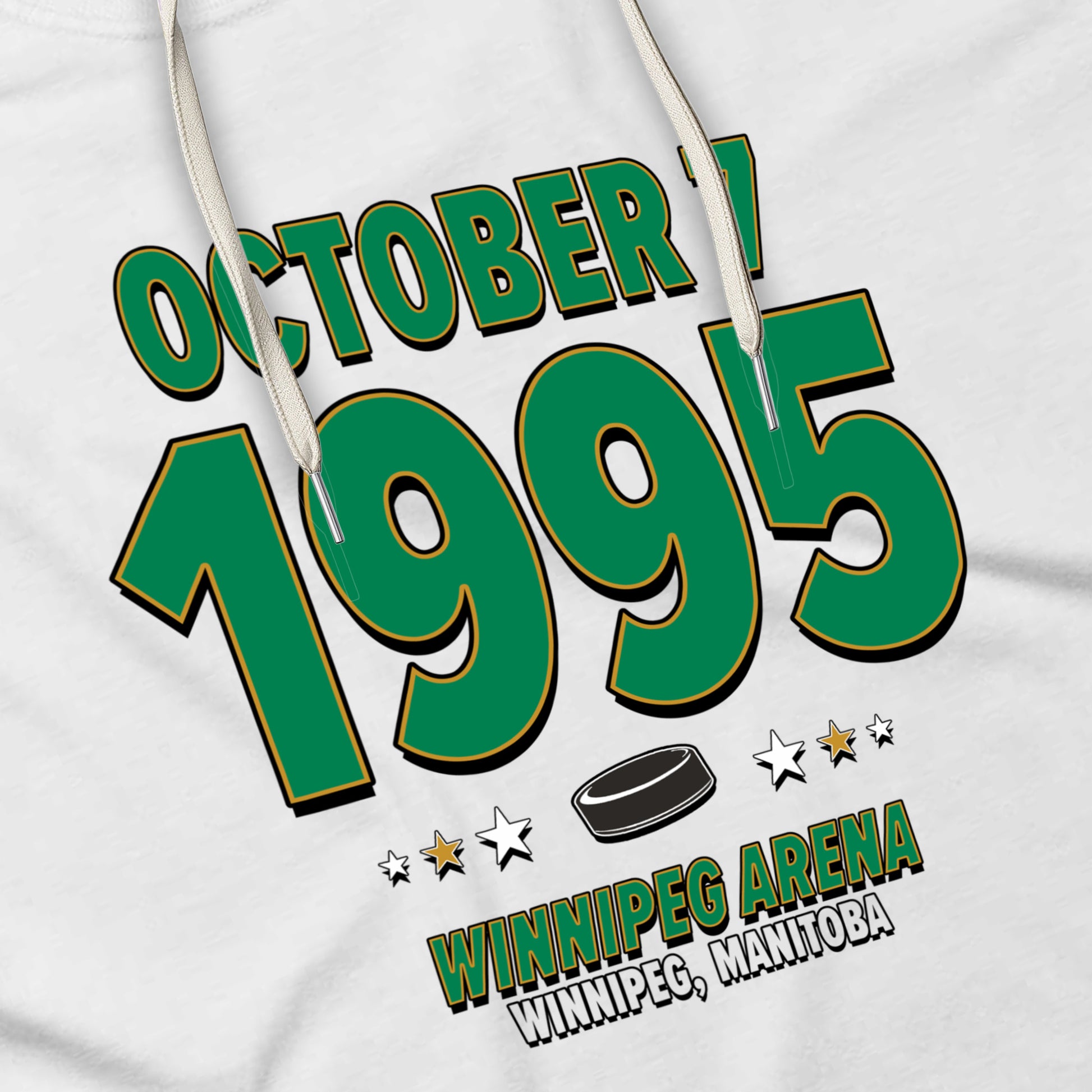 IO|hockey-1995-10-07-dallas|hoodie-bw|Angle