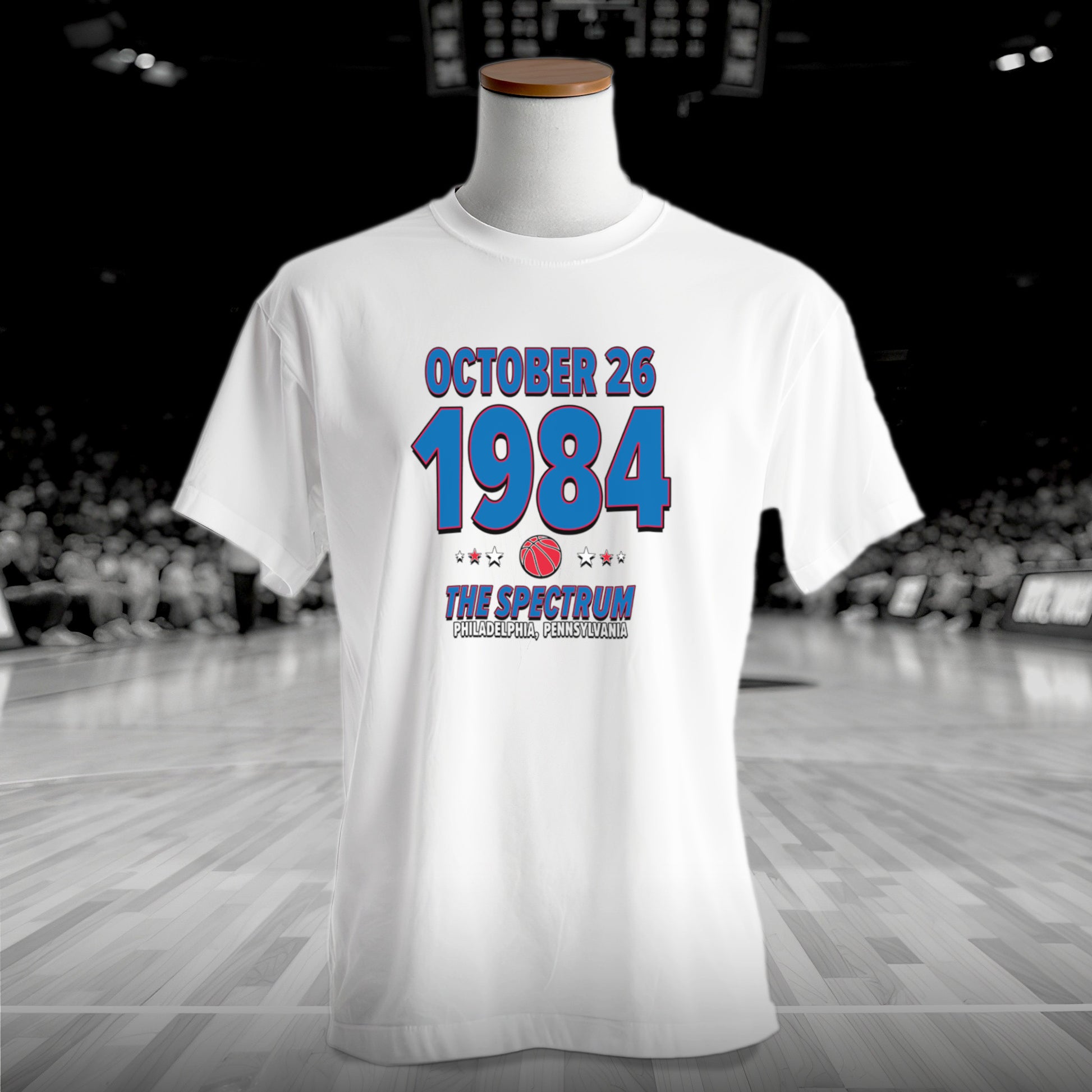 IO|basketball-1984-10-26-philadelphia|origin-tee-bw|Hero