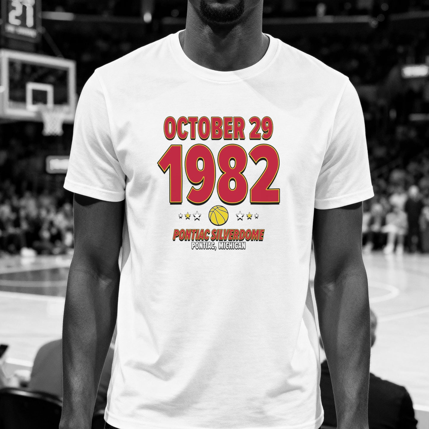 IO|basketball-1982-10-29-atlanta|origin-tee-bw|Lifestyle
