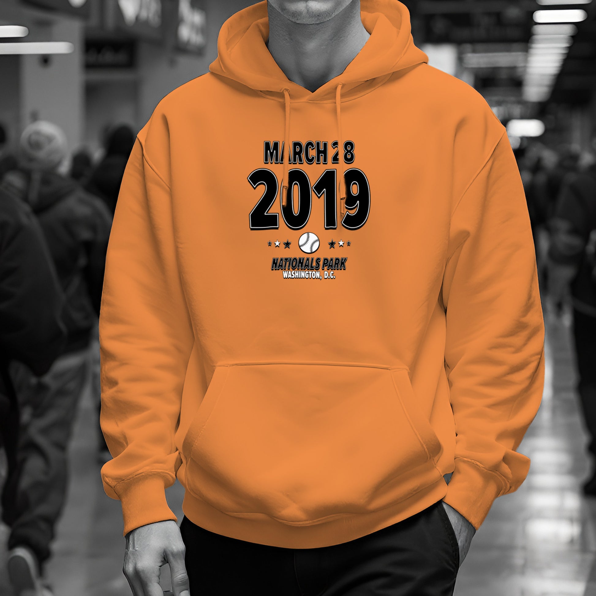 IO|baseball-2019-03-28-baltimore|hoodie|Lifestyle