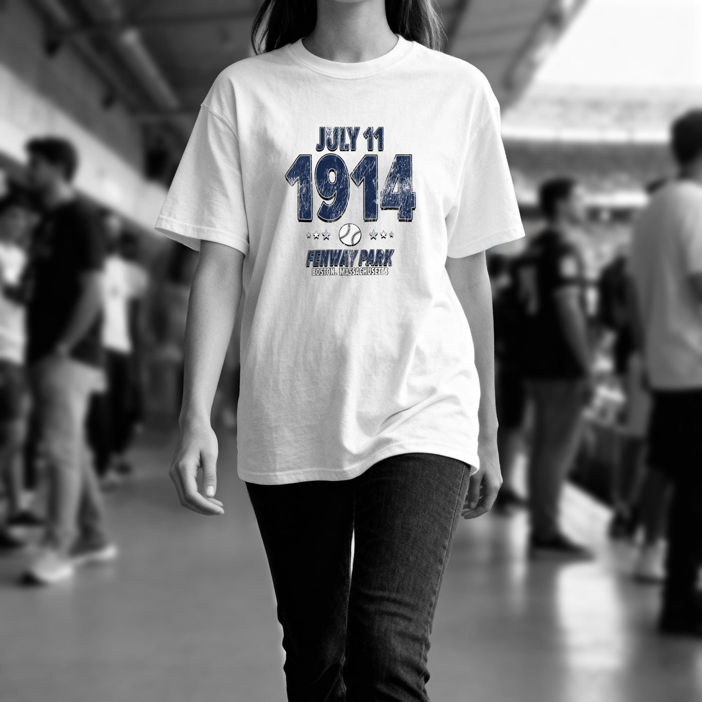 IO|baseball-1914-07-11-new-york|comfort-colors-bw|Lifestyle