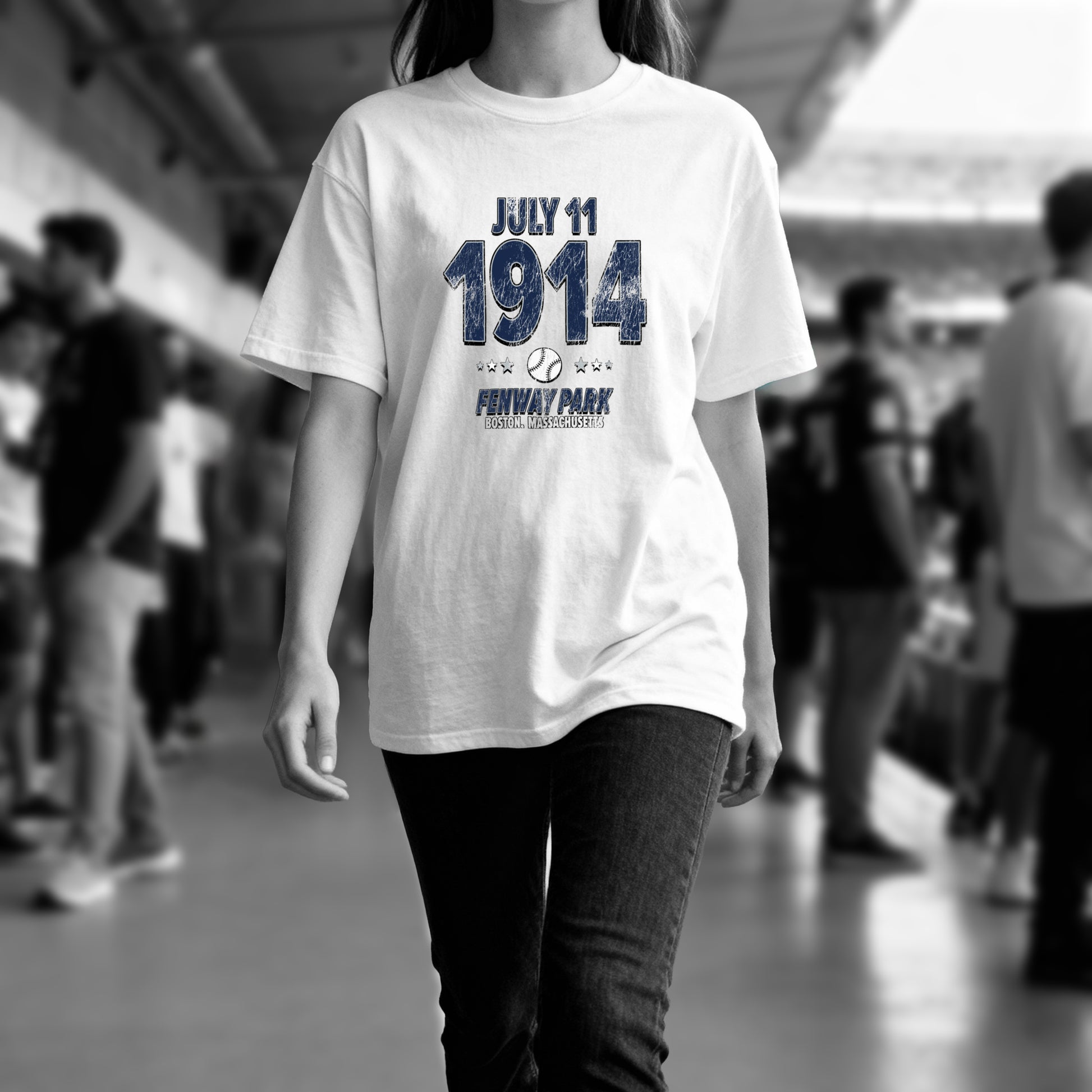 IO|baseball-1914-07-11-new-york|comfort-colors-bw|Lifestyle