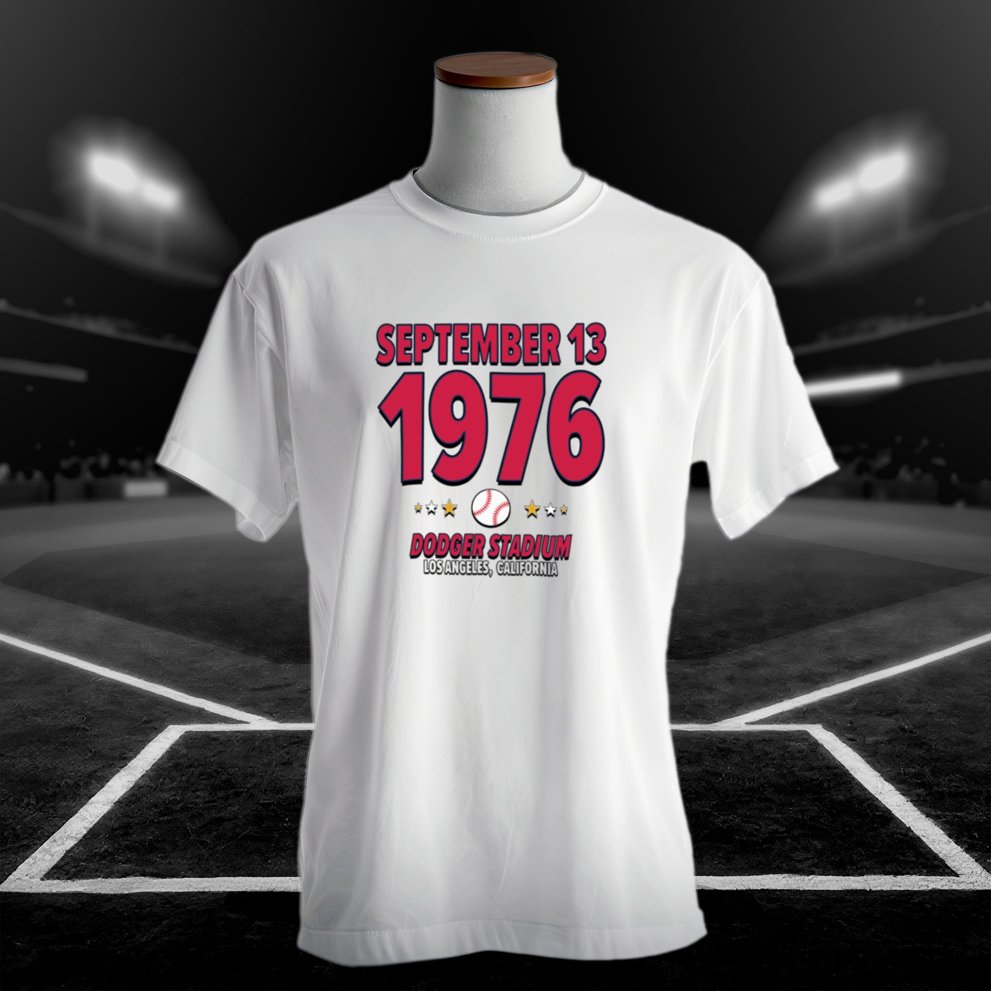 IO|baseball-1976-09-13-atlanta|origin-tee-bw|Hero