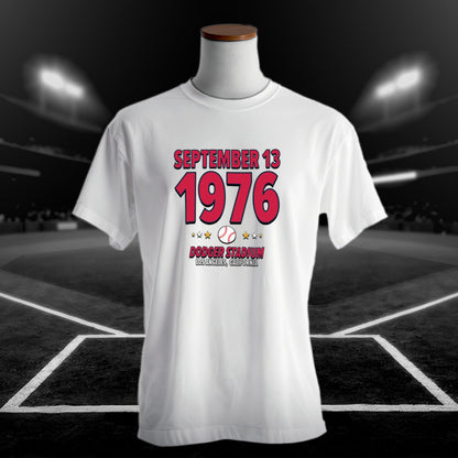 IO|baseball-1976-09-13-atlanta|origin-tee-bw|Hero