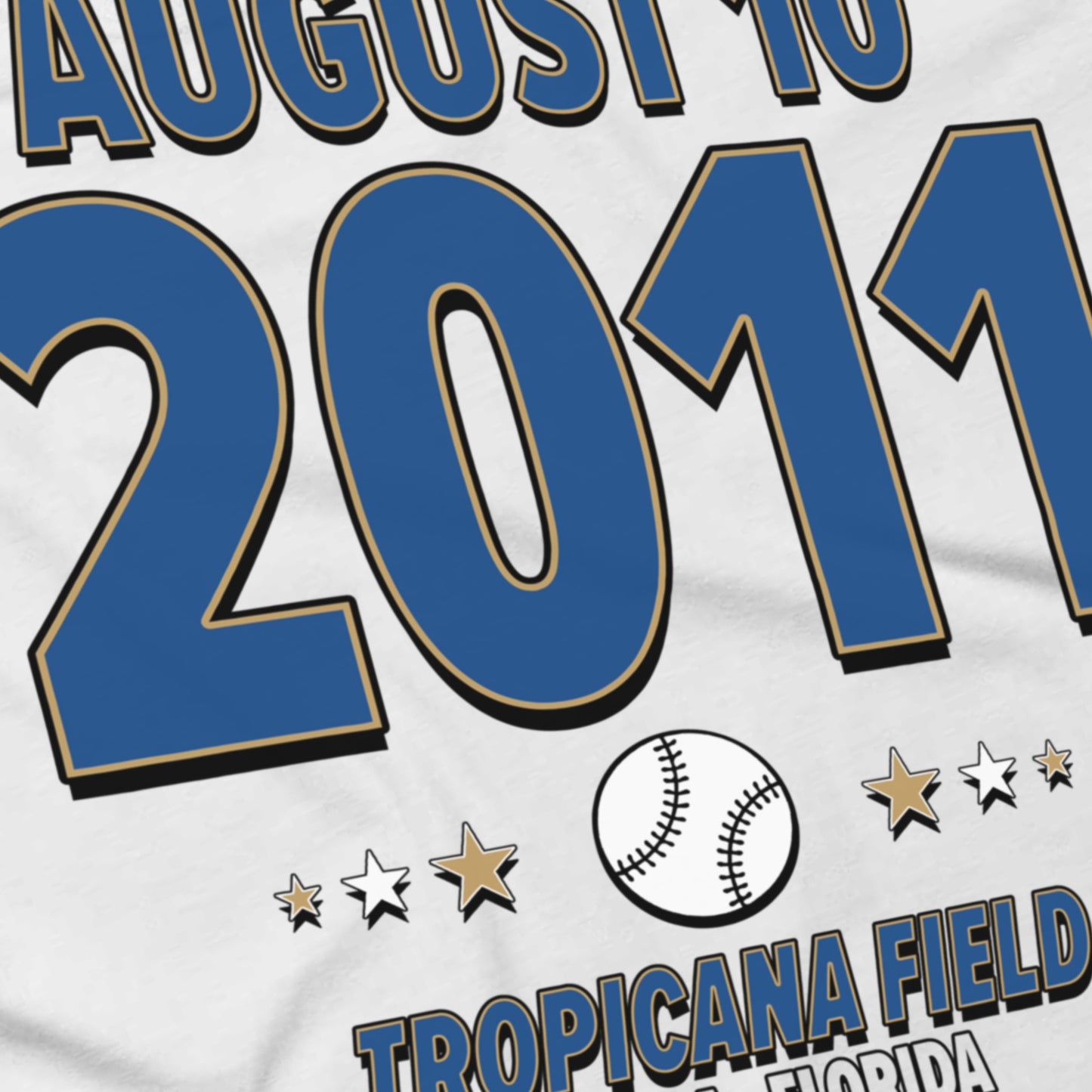 IO|baseball-2011-08-10-kansas-city|origin-tee-bw|Angle