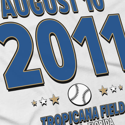 IO|baseball-2011-08-10-kansas-city|origin-tee-bw|Angle
