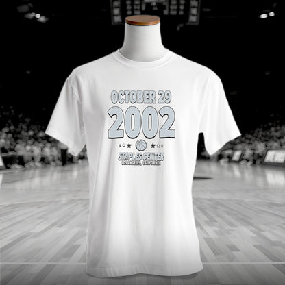 IO|basketball-2002-10-29-san-antonio|origin-tee-bw|Hero