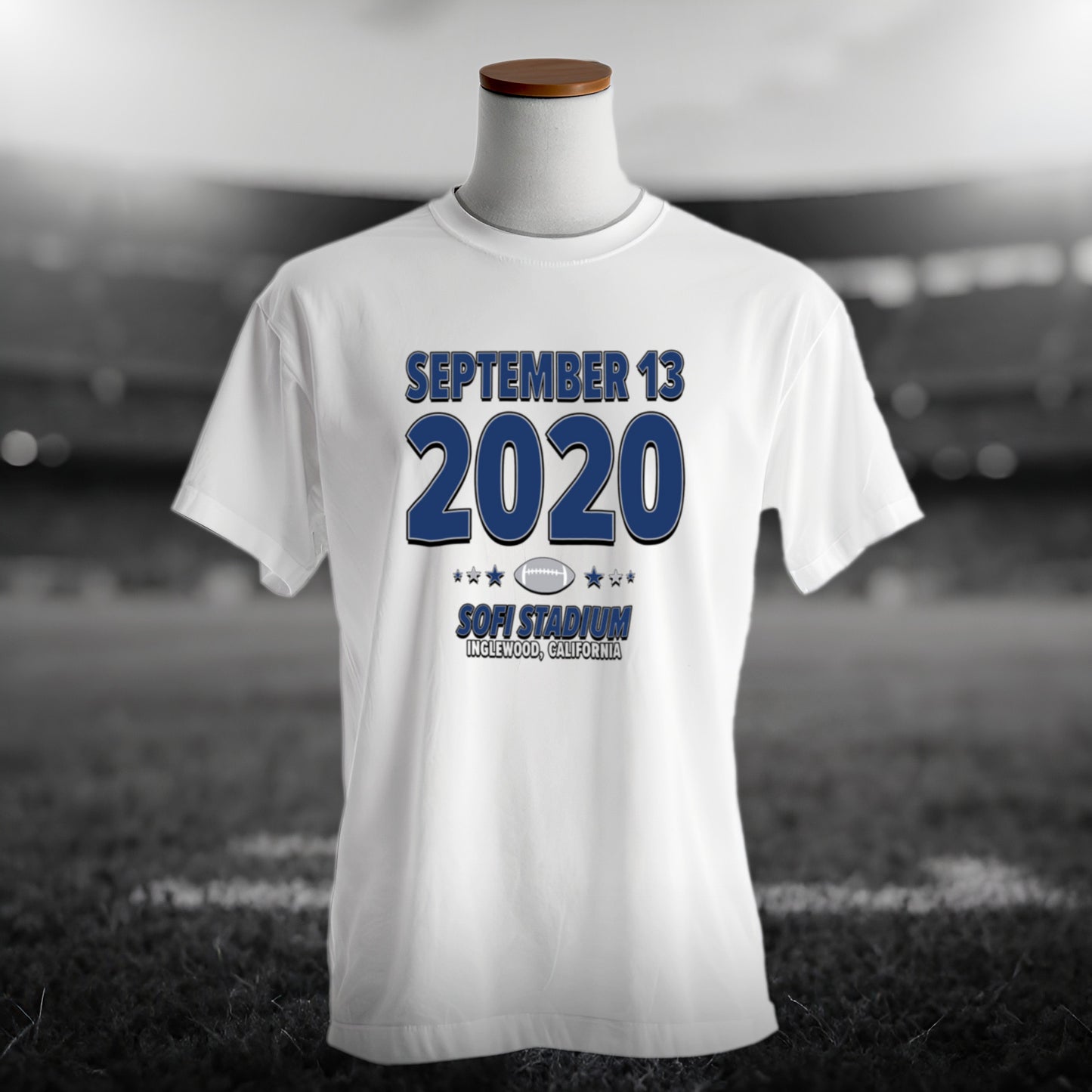 IO|football-2020-09-13-dallas|origin-tee-bw|Hero