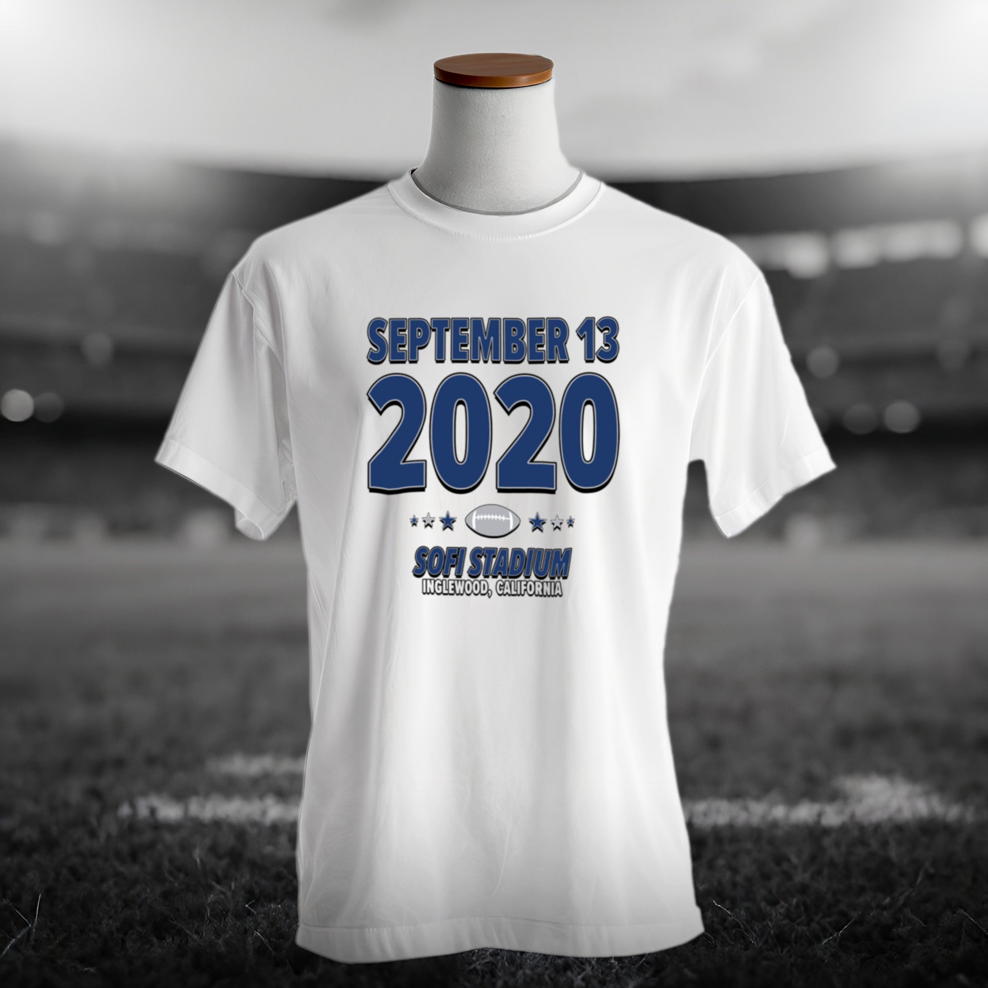 IO|football-2020-09-13-dallas|origin-tee-bw|Hero