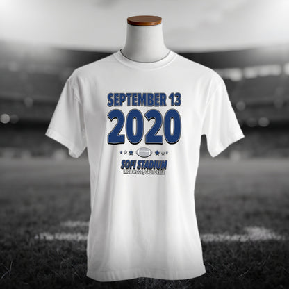 IO|football-2020-09-13-dallas|origin-tee-bw|Hero