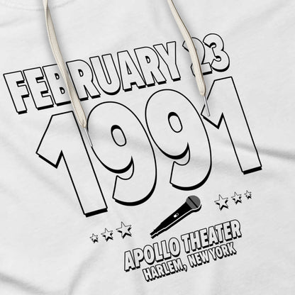 IO|empire-minded-1991|hoodie-bw|Angle