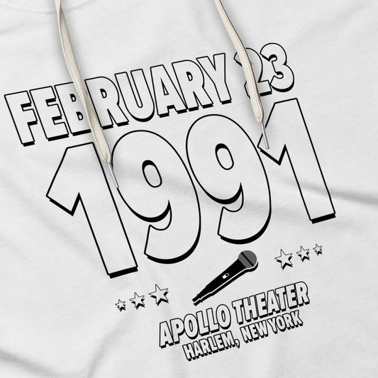 IO|empire-minded-1991|hoodie-bw|Angle