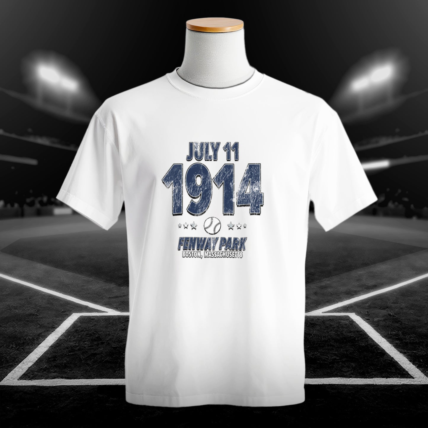 IO|baseball-1914-07-11-new-york|comfort-colors-bw|Hero