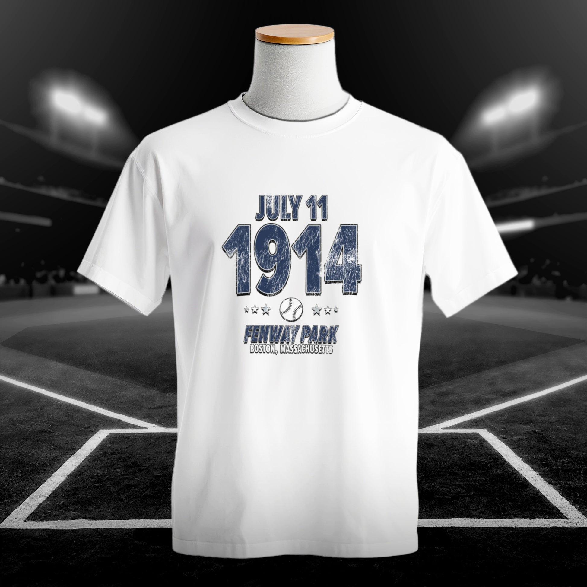 IO|baseball-1914-07-11-new-york|comfort-colors-bw|Hero