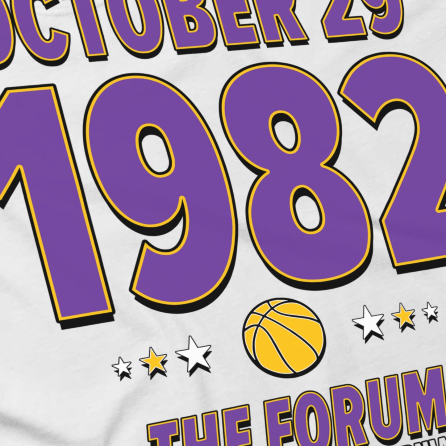 IO|basketball-1982-10-29-los-angeles|origin-tee-bw|Angle