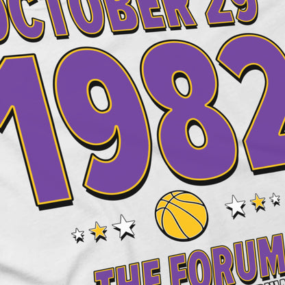 IO|basketball-1982-10-29-los-angeles|origin-tee-bw|Angle