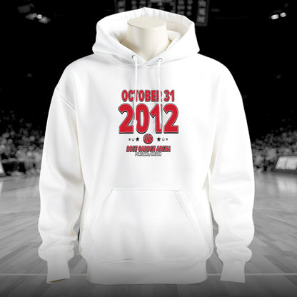 IO|basketball-2012-10-31-portland|hoodie-bw|Hero