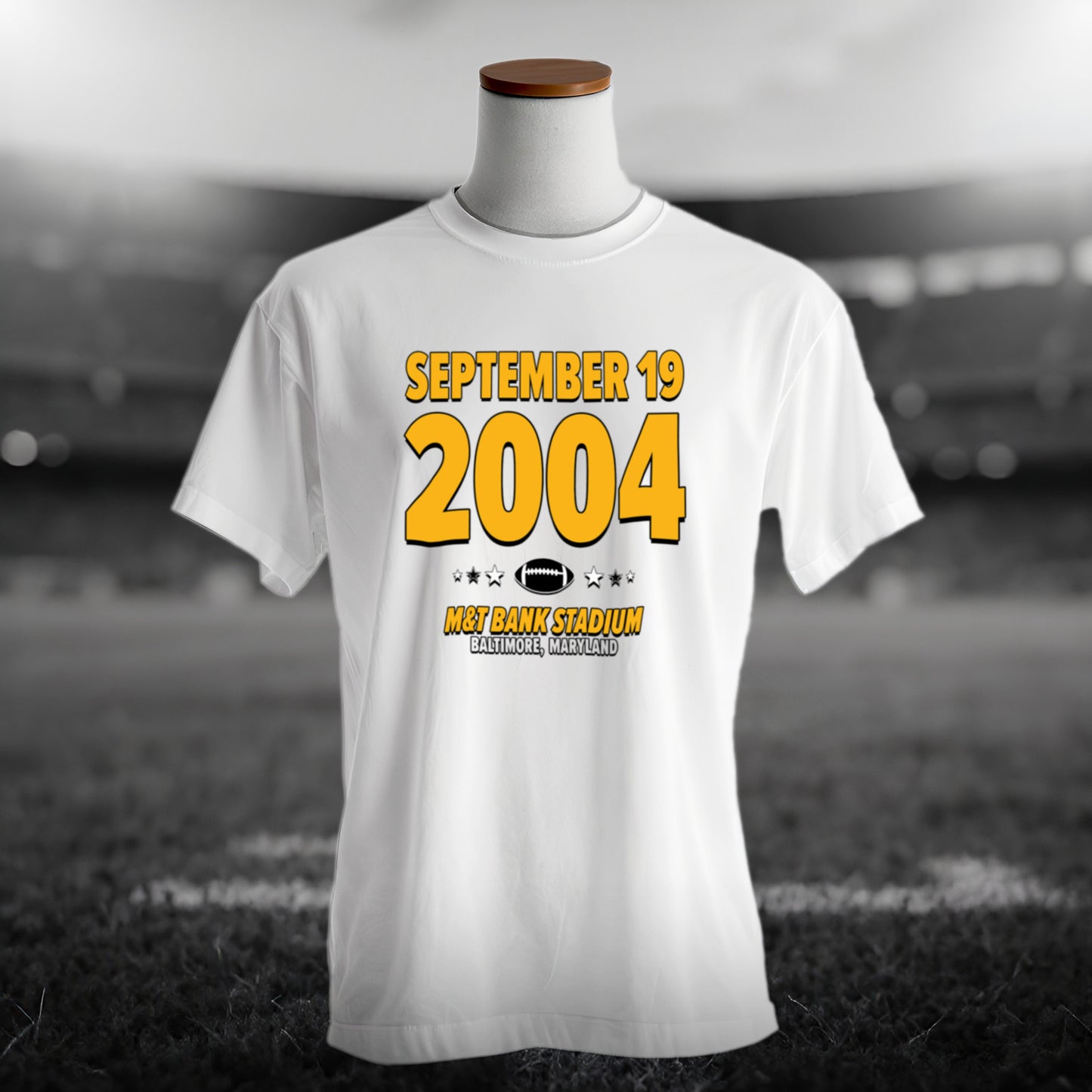 IO|football-2004-09-19-pittsburgh|origin-tee-bw|Hero