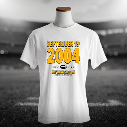 IO|football-2004-09-19-pittsburgh|origin-tee-bw|Hero