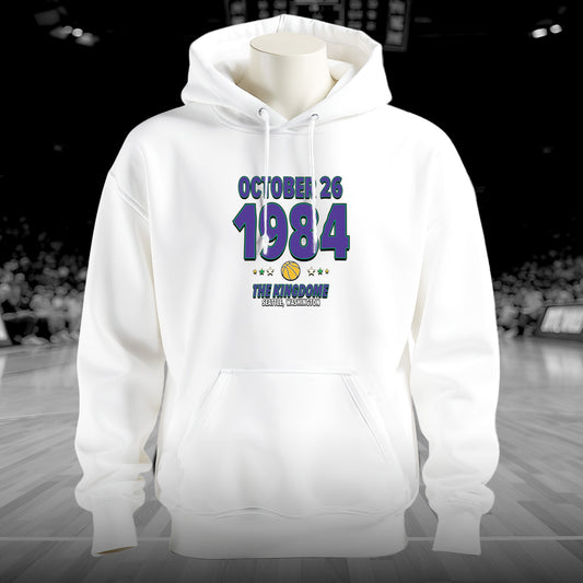 IO|basketball-1984-11-26-utah|hoodie-bw|Hero
