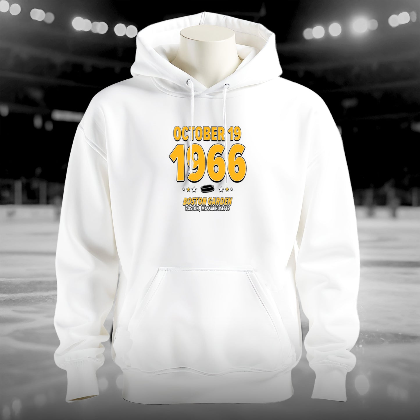 IO|hockey-1966-10-19-boston|hoodie-bw|Hero