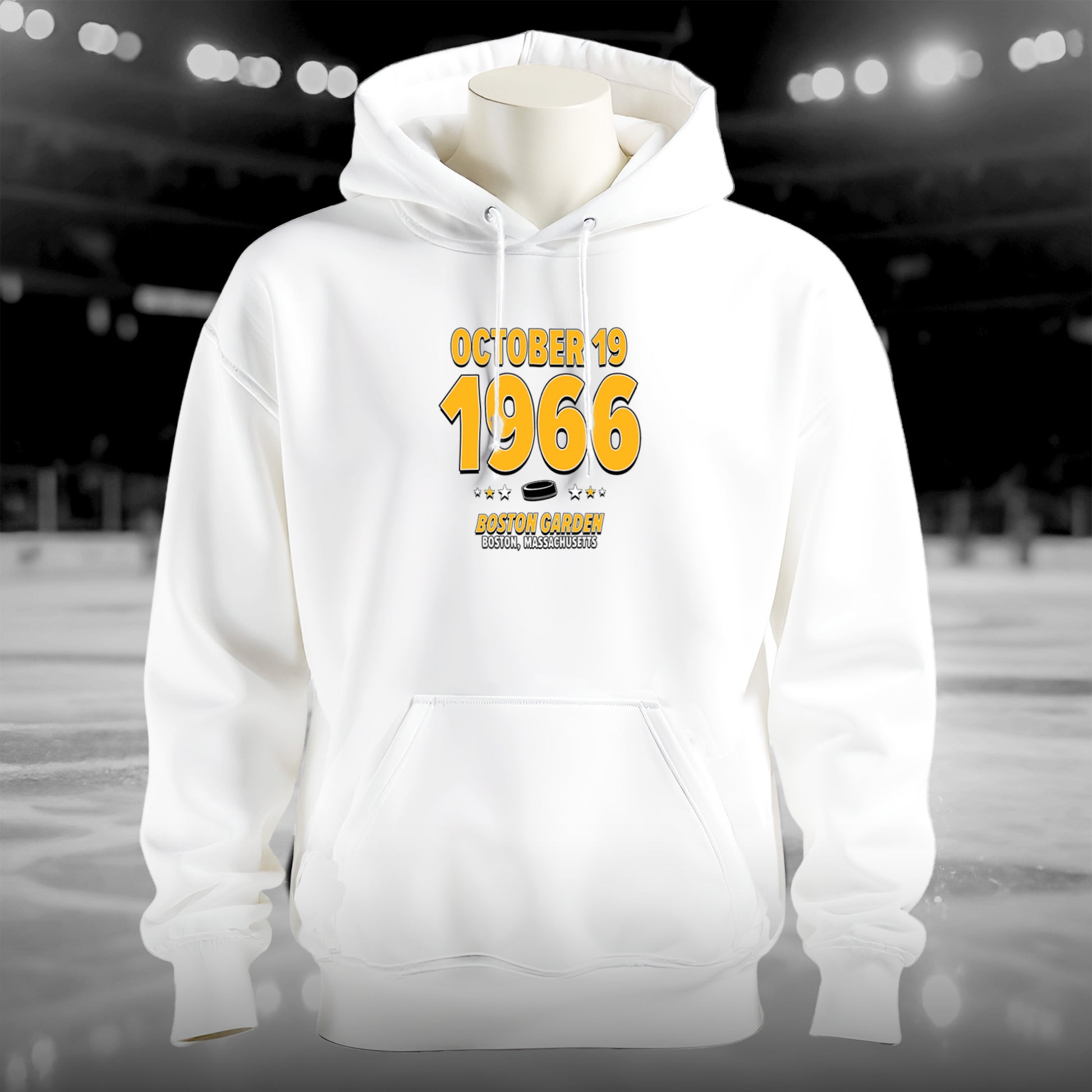 IO|hockey-1966-10-19-boston|hoodie-bw|Hero
