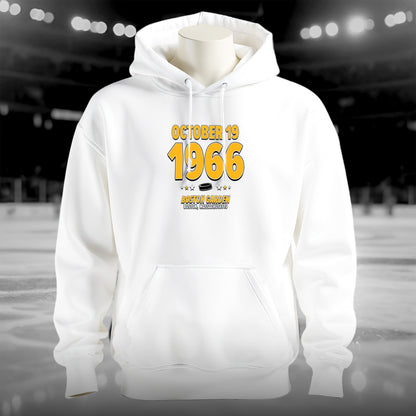 IO|hockey-1966-10-19-boston|hoodie-bw|Hero