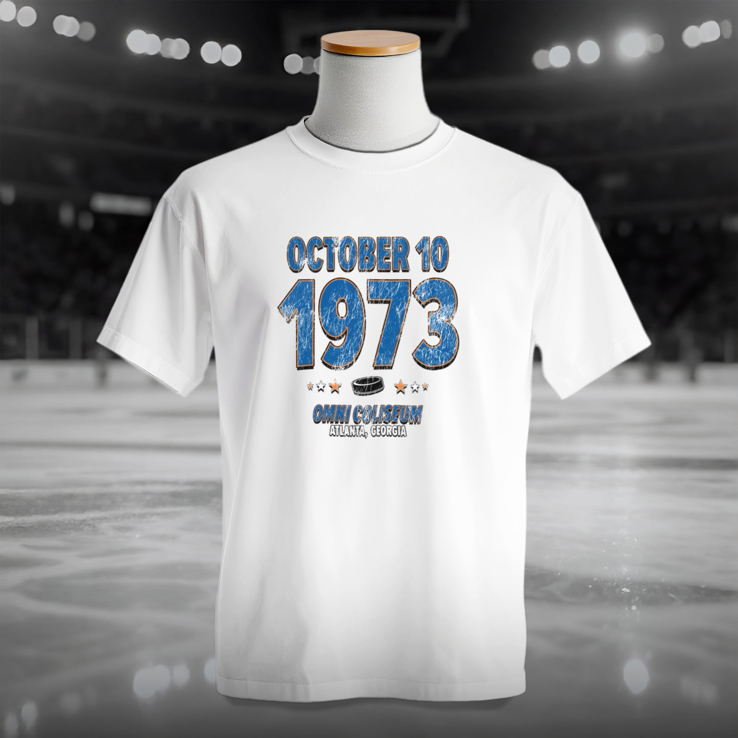 IO|hockey-1973-10-10-new-york|comfort-colors-bw|Hero
