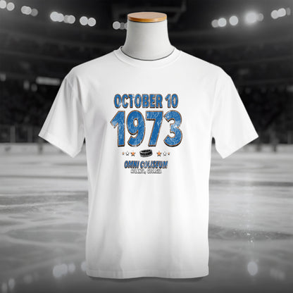 IO|hockey-1973-10-10-new-york|comfort-colors-bw|Hero