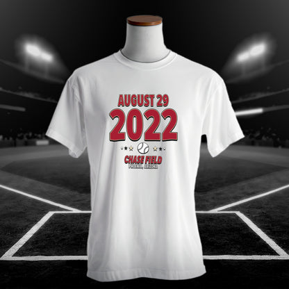 IO|baseball-2022-08-29-arizona|origin-tee-bw|Hero