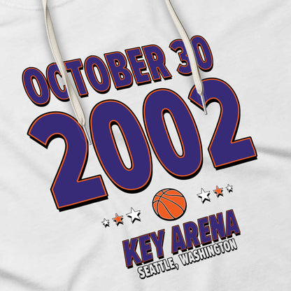 IO|basketball-2002-10-30-phoenix|hoodie-bw|Angle