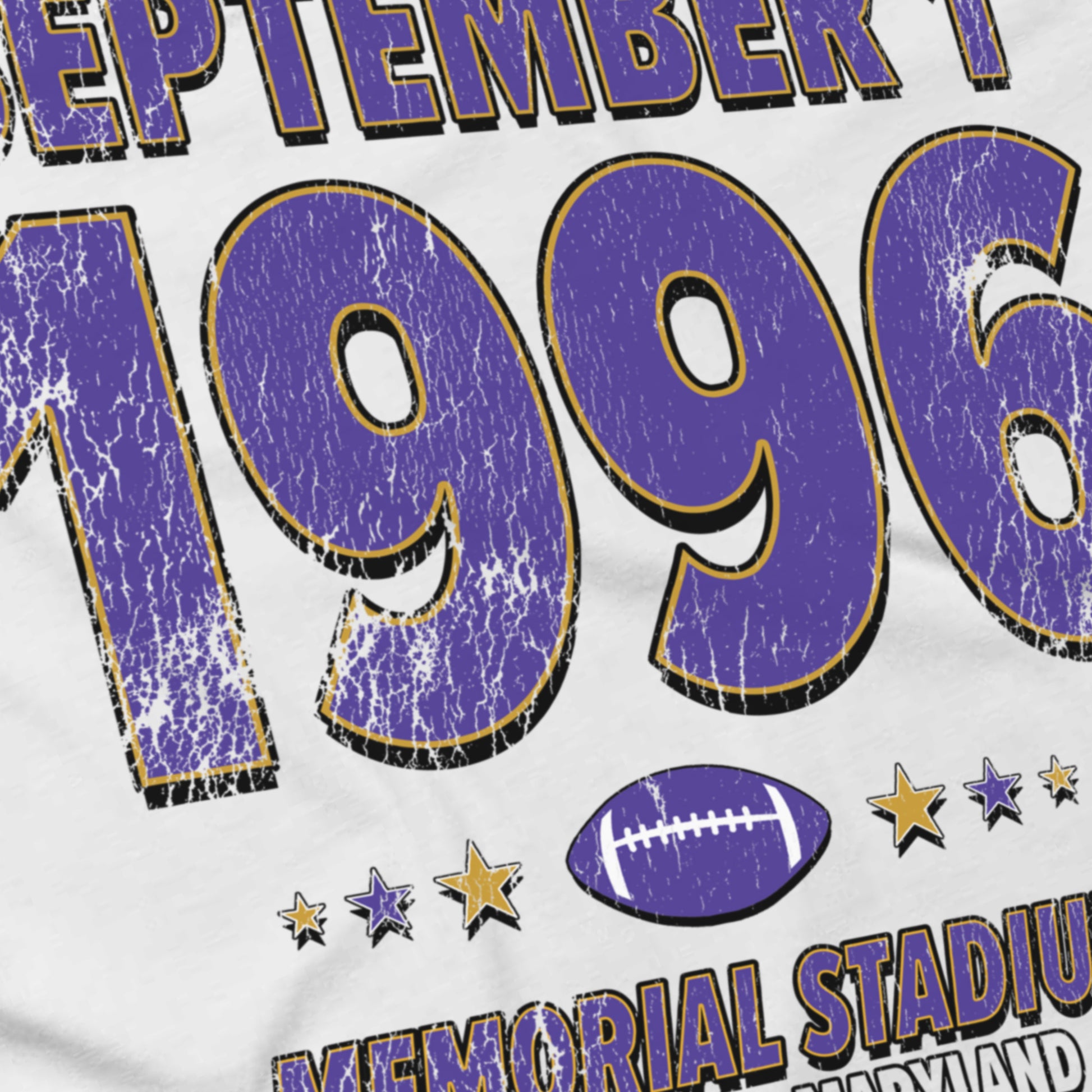 IO|football-1996-09-01-baltimore|comfort-colors-bw|Angle