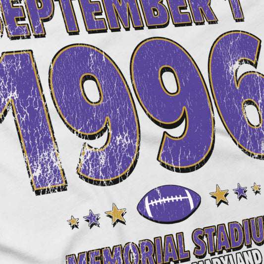 IO|football-1996-09-01-baltimore|comfort-colors-bw|Angle