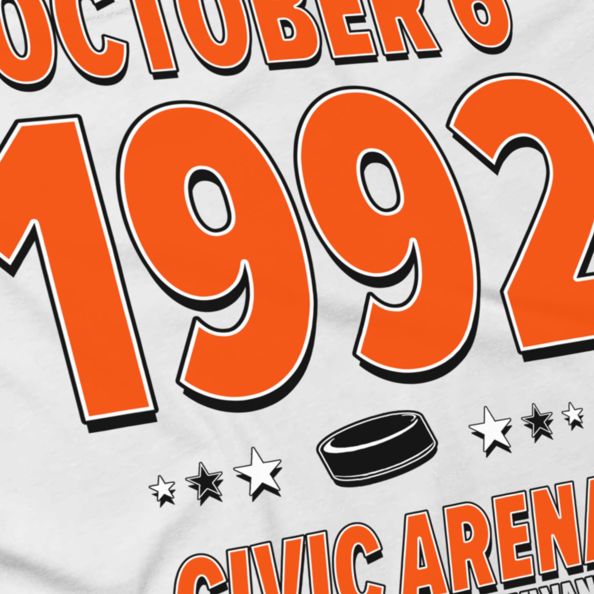 IO|hockey-1992-10-06-philadelphia|origin-tee-bw|Angle