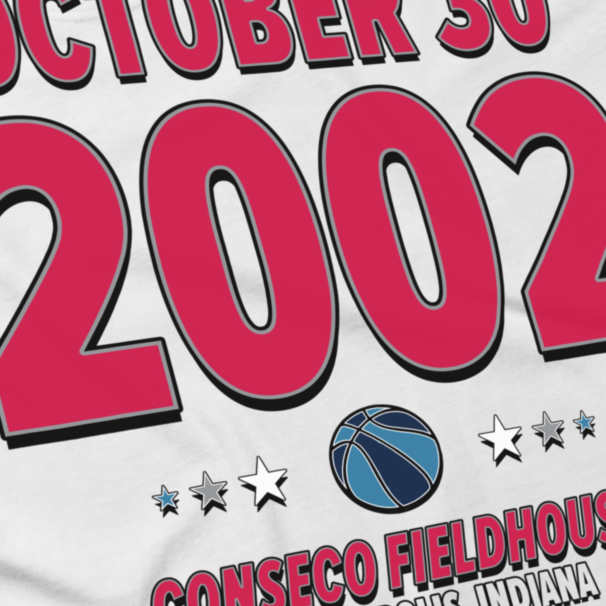 IO|basketball-2002-10-30-houston|origin-tee-bw|Angle