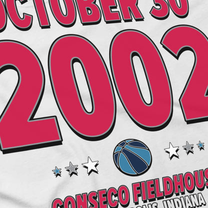 IO|basketball-2002-10-30-houston|origin-tee-bw|Angle